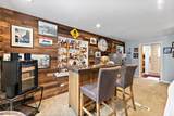 318 Earlwood Road - Photo 15