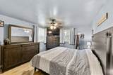 318 Earlwood Road - Photo 16