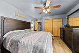 318 Earlwood Road - Photo 17
