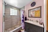 318 Earlwood Road - Photo 18