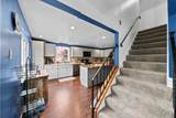 318 Earlwood Road - Photo 19