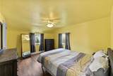 318 Earlwood Road - Photo 20