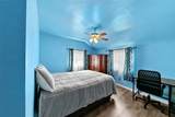 318 Earlwood Road - Photo 21