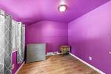 318 Earlwood Road - Photo 22