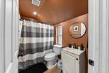 318 Earlwood Road - Photo 23