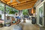 318 Earlwood Road - Photo 26
