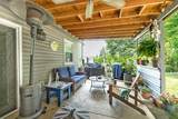 318 Earlwood Road - Photo 27