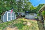 318 Earlwood Road - Photo 30