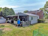 318 Earlwood Road - Photo 31