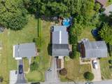 318 Earlwood Road - Photo 32