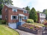 318 Earlwood Road - Photo 33