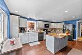 318 Earlwood Road - Photo 5