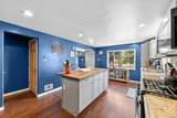 318 Earlwood Road - Photo 6