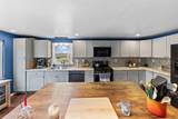 318 Earlwood Road - Photo 7