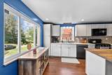 318 Earlwood Road - Photo 8