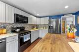 318 Earlwood Road - Photo 9