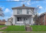 506 38th St - Photo 1