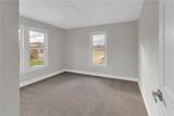 506 38th St - Photo 10