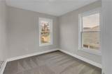 506 38th St - Photo 11