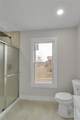 506 38th St - Photo 12