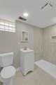 506 38th St - Photo 14
