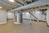 506 38th St - Photo 15