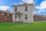 506 38th St - Photo 16