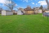 506 38th St - Photo 17