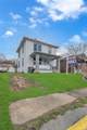 506 38th St - Photo 18