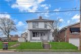 506 38th St - Photo 19