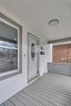 506 38th St - Photo 3