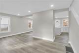 506 38th St - Photo 4