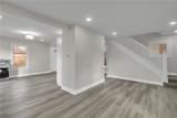 506 38th St - Photo 5