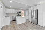 506 38th St - Photo 6