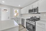 506 38th St - Photo 7