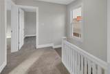 506 38th St - Photo 8