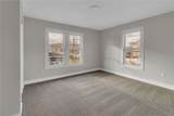 506 38th St - Photo 9