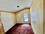 220 Polo Dr. - Photo 18