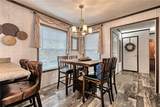 104 Clifton Street - Photo 10
