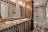 104 Clifton Street - Photo 14