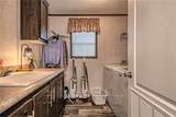 104 Clifton Street - Photo 16