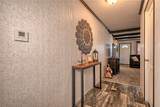104 Clifton Street - Photo 17