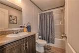 104 Clifton Street - Photo 21