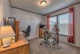 104 Clifton Street - Photo 24