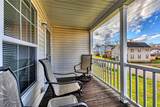 104 Clifton Street - Photo 25