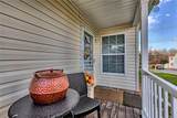 104 Clifton Street - Photo 26
