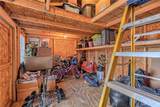 104 Clifton Street - Photo 27
