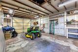 104 Clifton Street - Photo 28