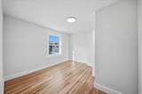1044 Biltmore Ave - Photo 15