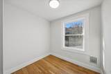 1044 Biltmore Ave - Photo 16